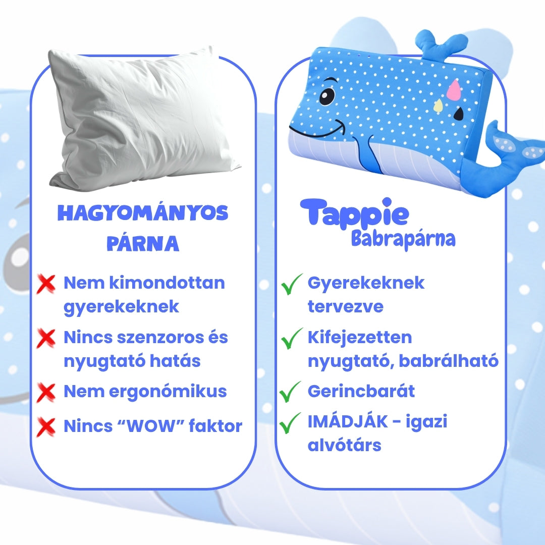 Babrapárna