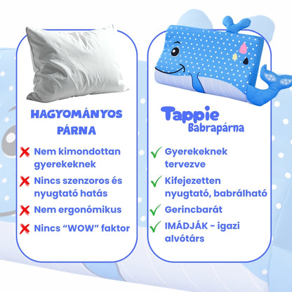 Babrapárna
