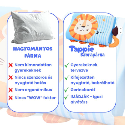 Babrapárna
