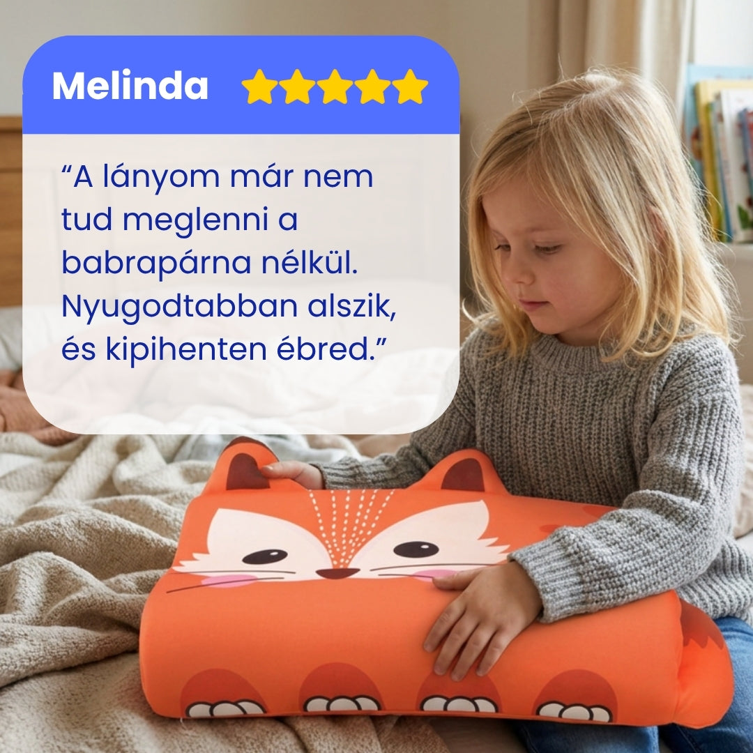 Babrapárna