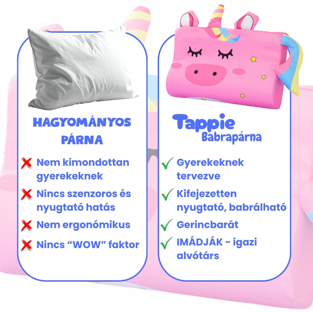 Babrapárna