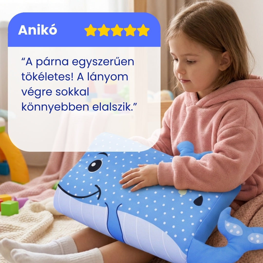 Babrapárna