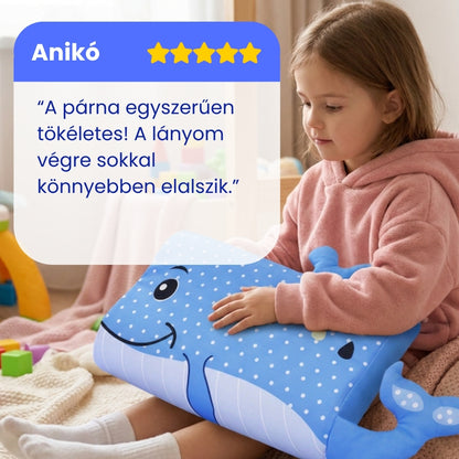 Babrapárna