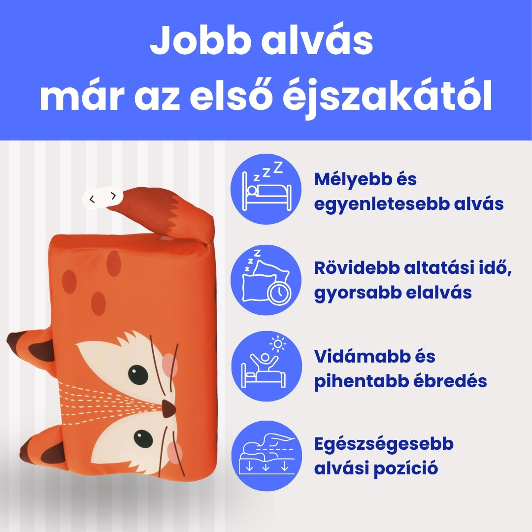 Babrapárna