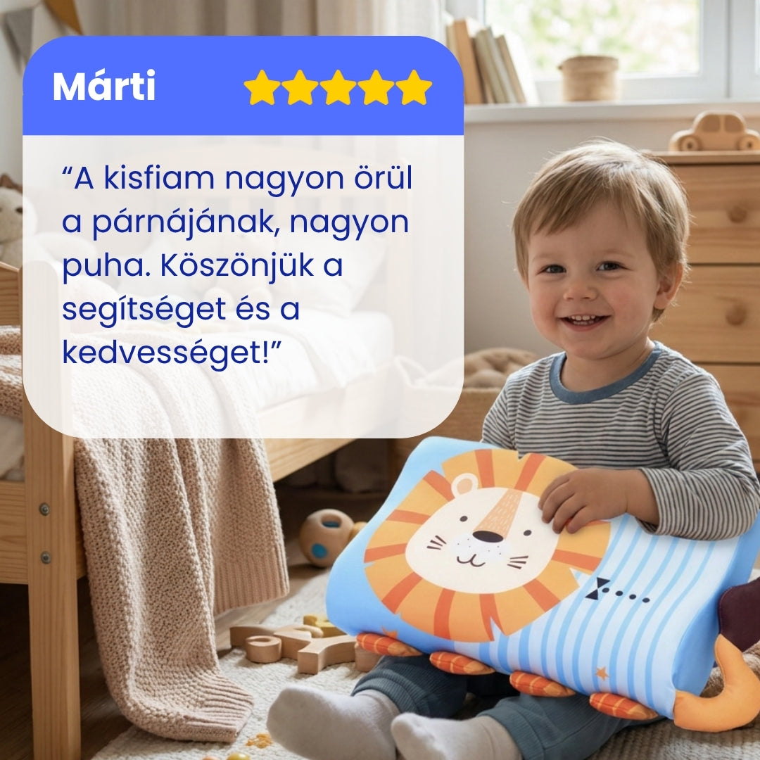 Babrapárna
