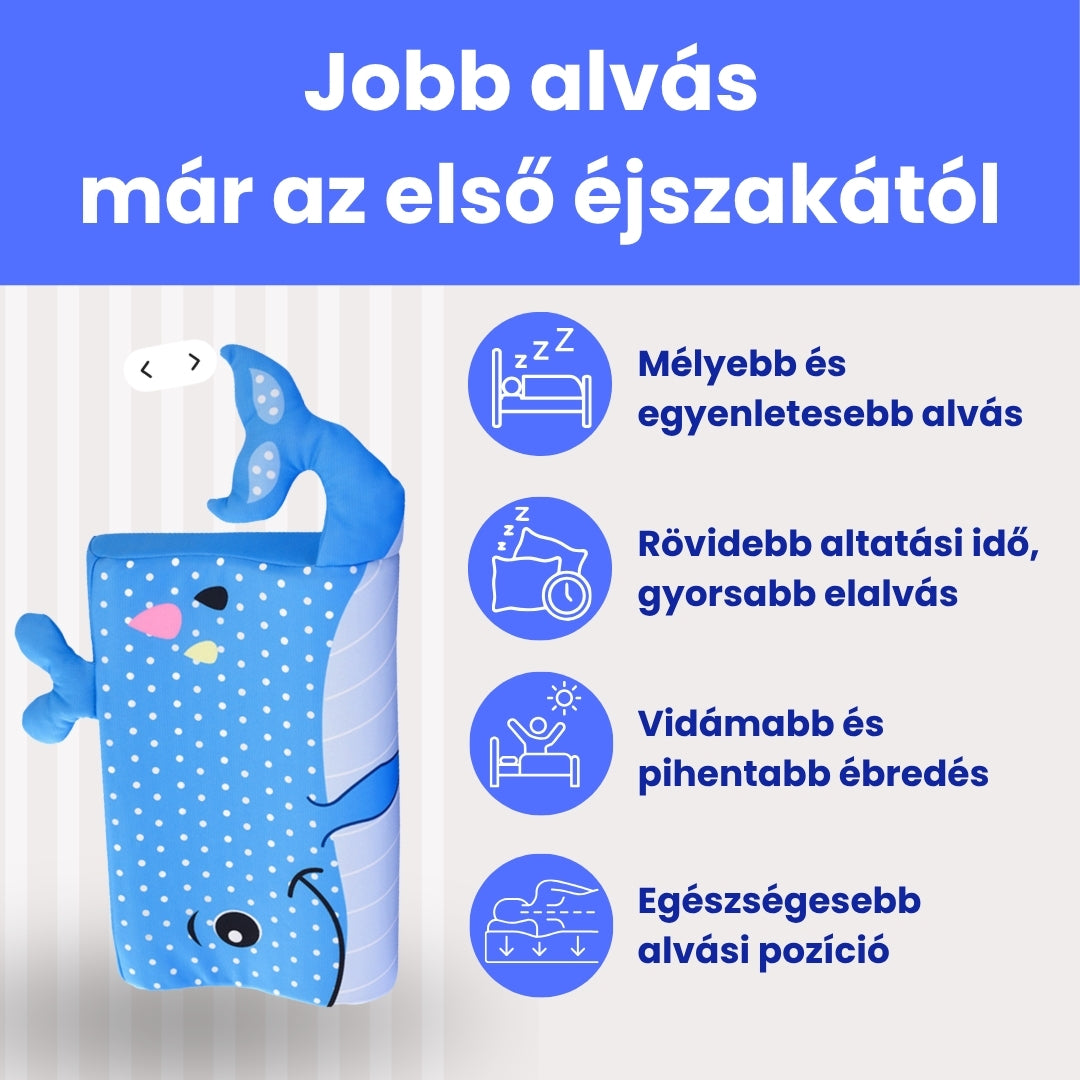 Babrapárna