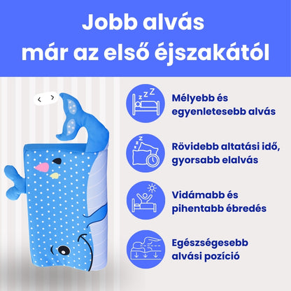 Babrapárna