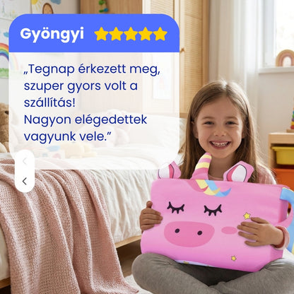 Babrapárna