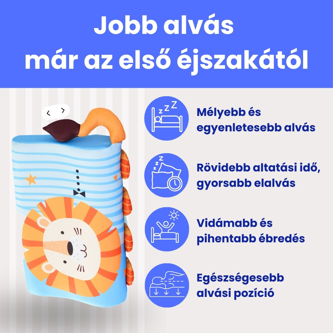 Babrapárna