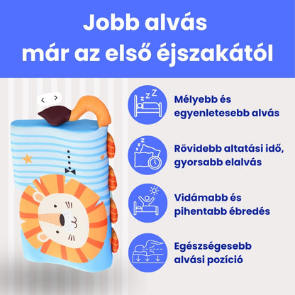 Babrapárna
