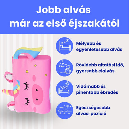 Babrapárna