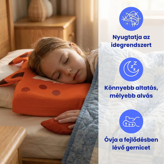 Ergonomikus Babrapárna