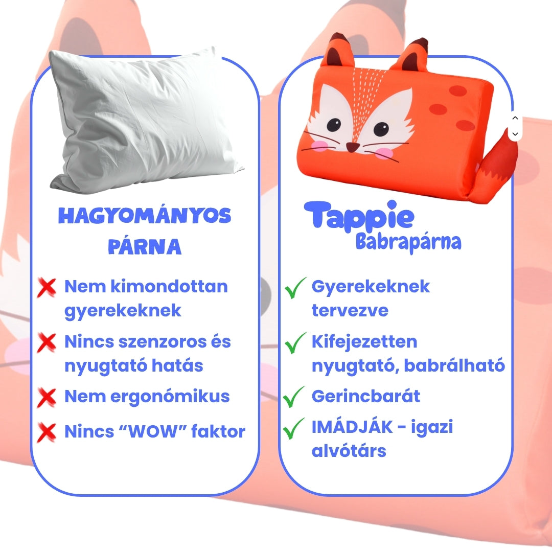 Babrapárna
