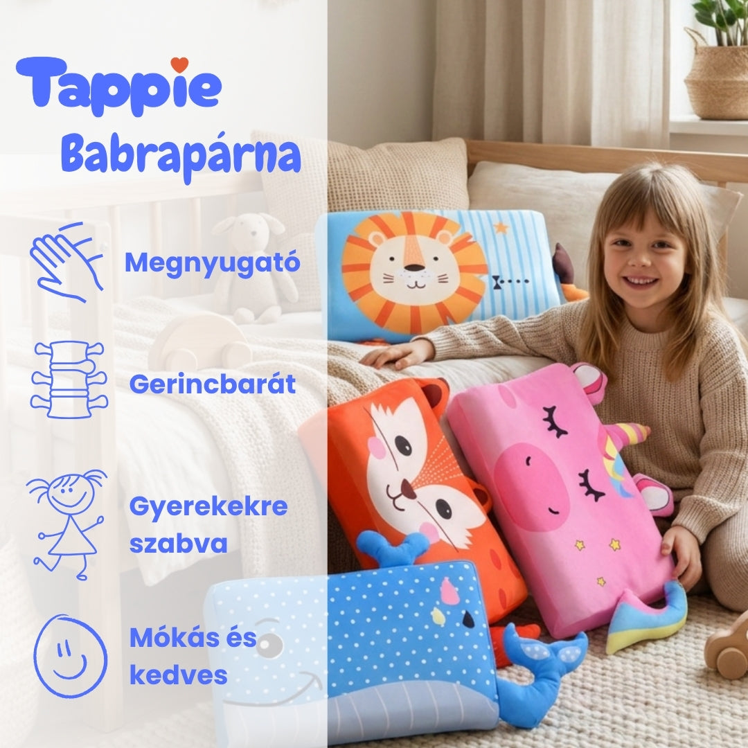 Babrapárna