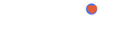 Tappie