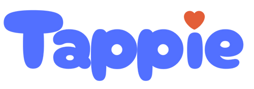 Tappie